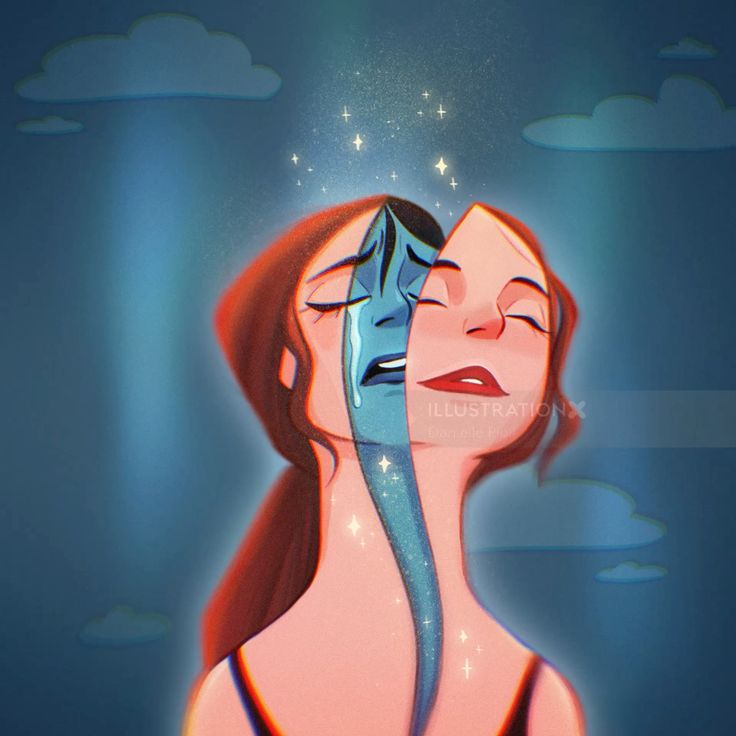 Herbs for detox therapies